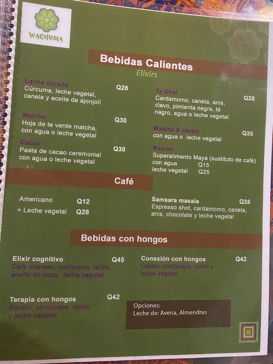 wachuma/16853-menus-5.jpg