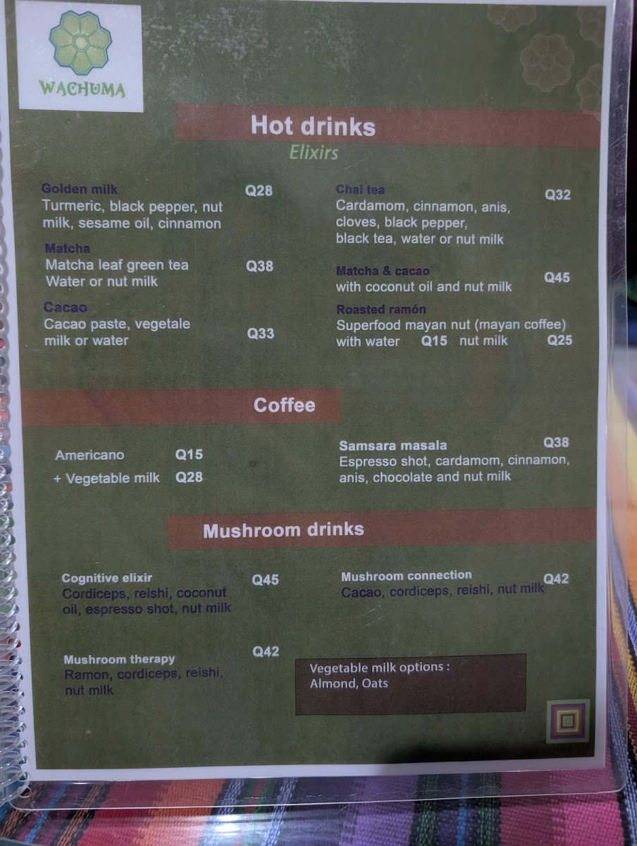 wachuma/16853-menus-6.jpg