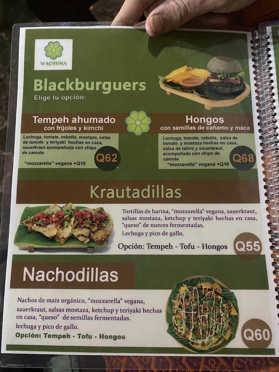 wachuma/16853-menus-7.jpg