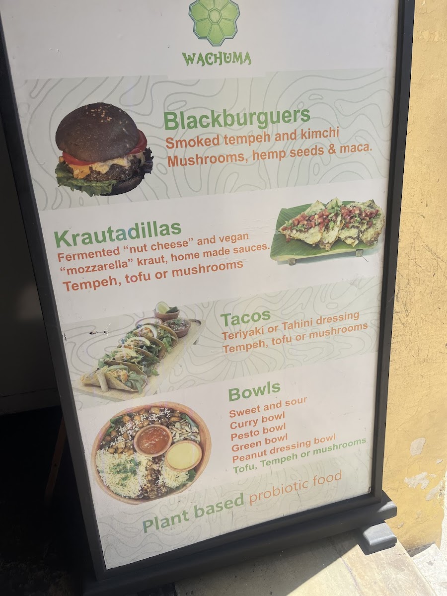 wachuma/16853-menus-8.jpg