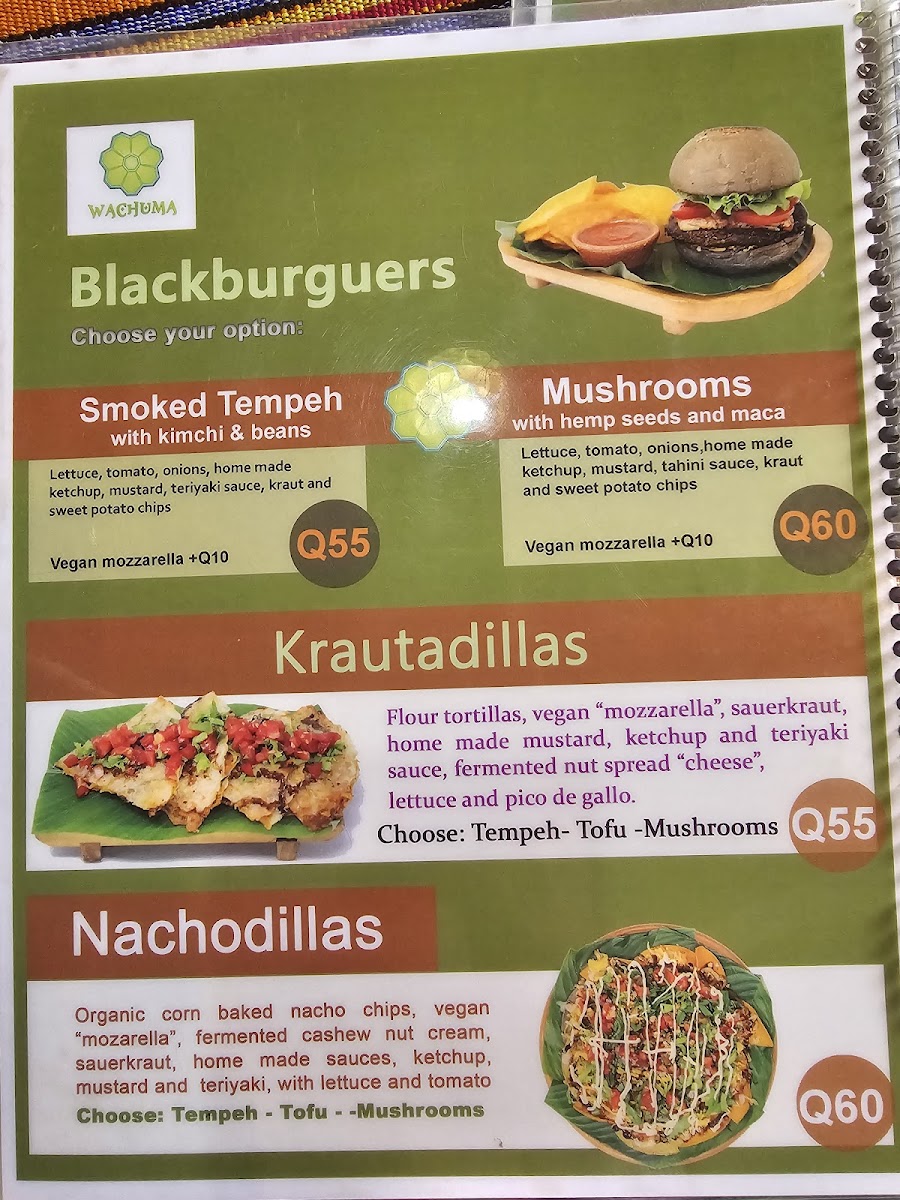 wachuma/16853-menus-9.jpg