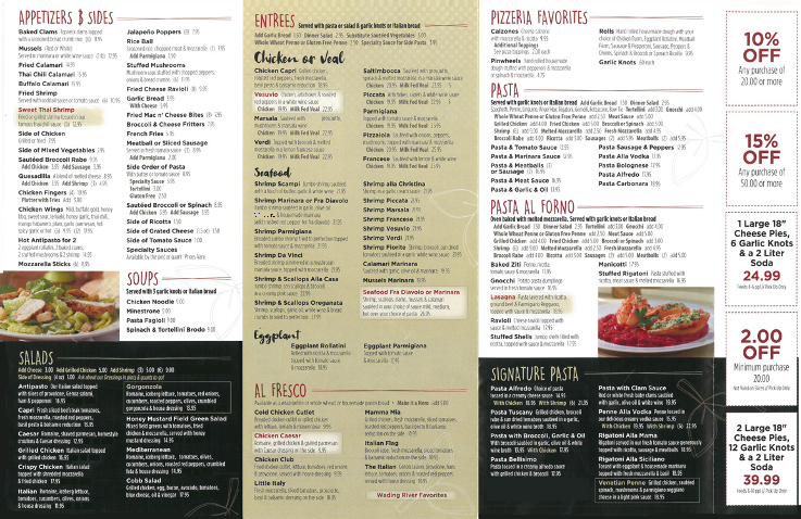 wading-river-pizzeria/22062-menus-1.jpg
