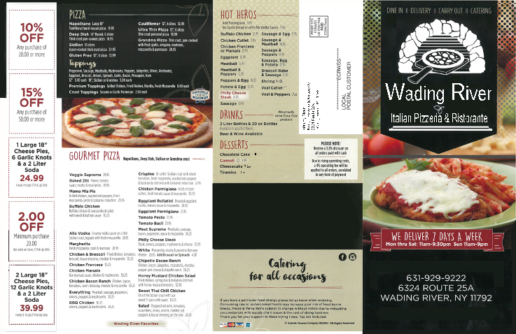 wading-river-pizzeria/22062-menus-2.jpg