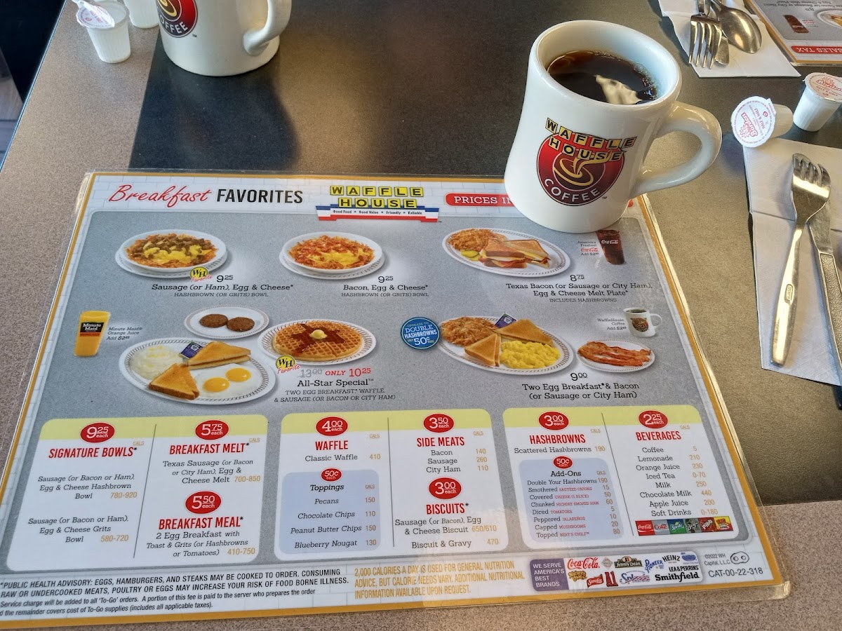 waffle-house/10422-menus-1.jpg