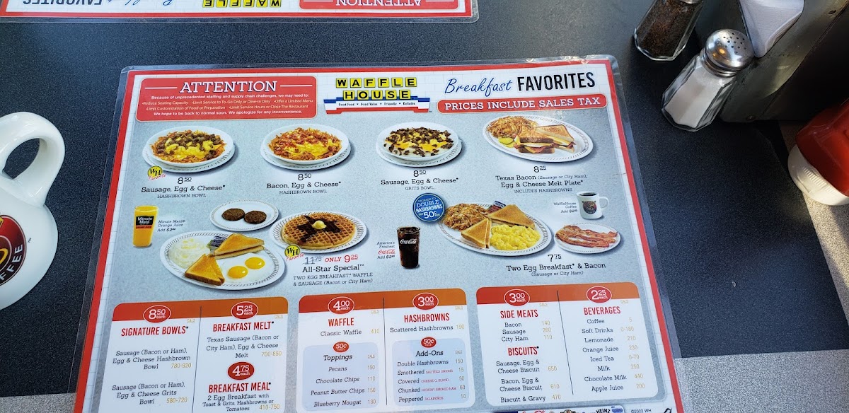waffle-house/10422-menus-2.jpg