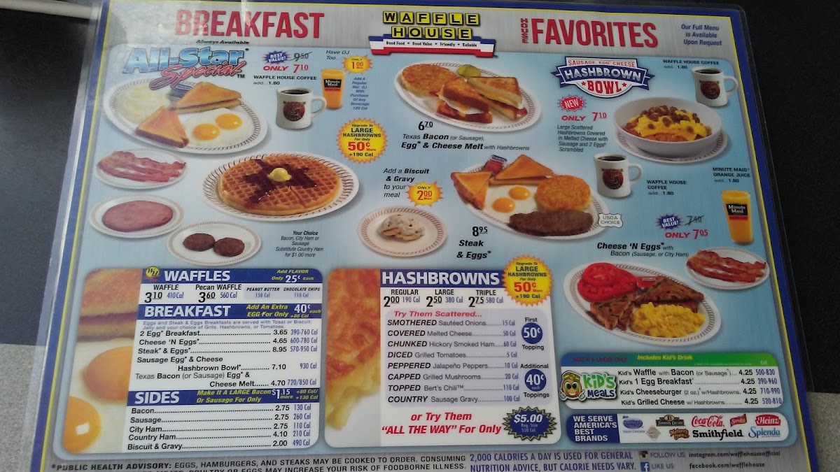 waffle-house/10422-menus-3.jpg