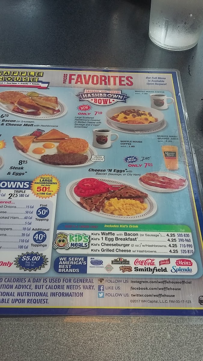 waffle-house/10422-menus-4.jpg