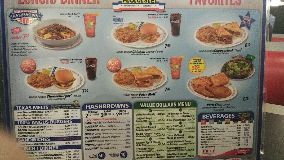 waffle-house/10422-menus-5.jpg