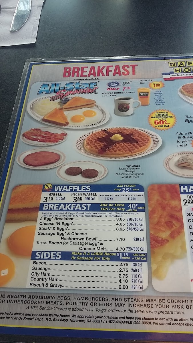 waffle-house/10422-menus-6.jpg