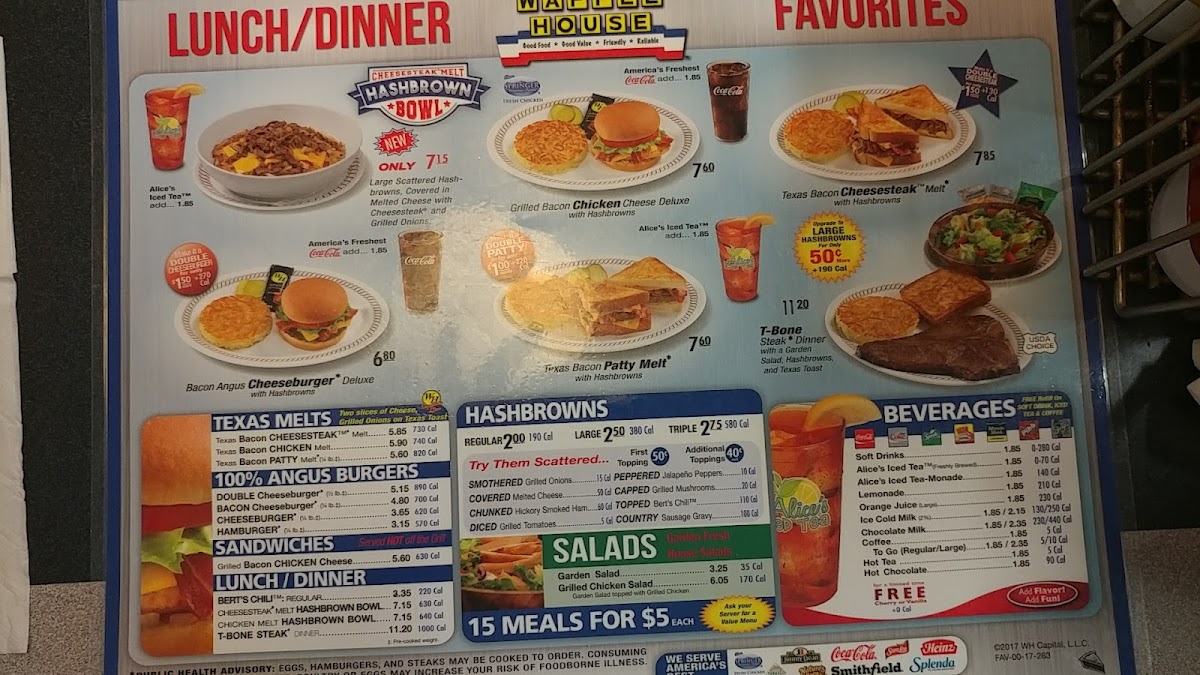 waffle-house/10422-menus-7.jpg