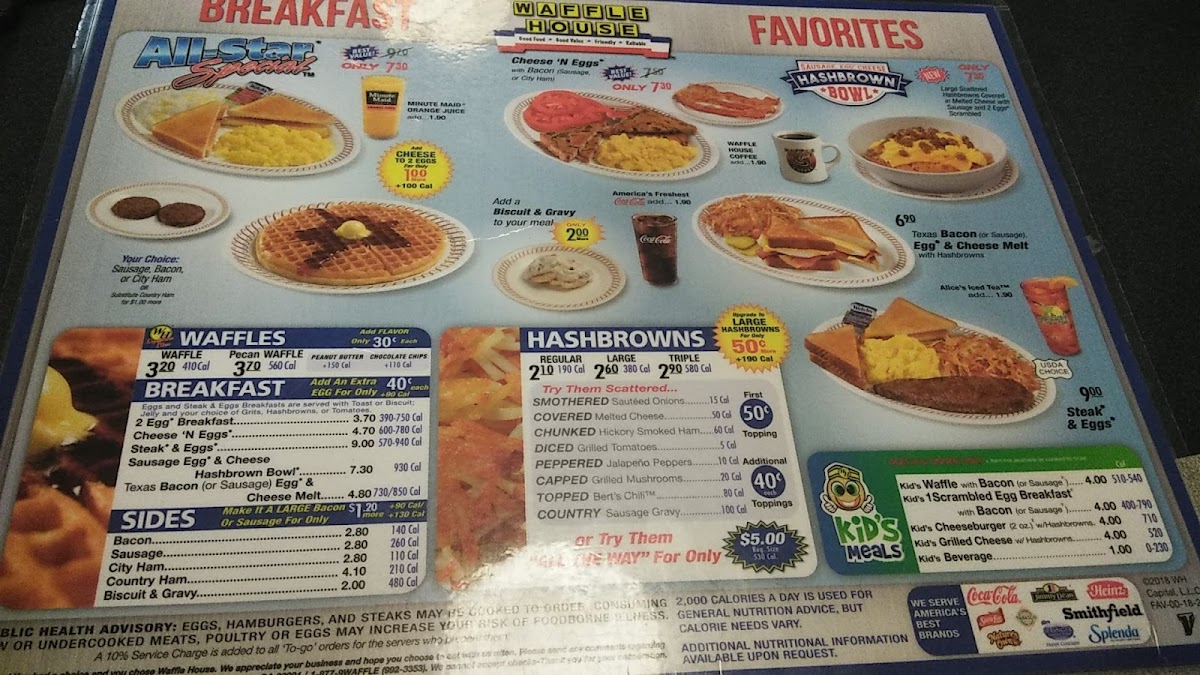 waffle-house/10422-menus-8.jpg