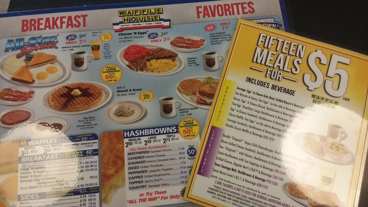 waffle-house/10422-menus-9.jpg