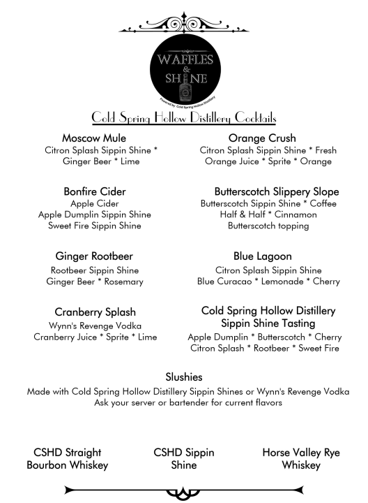 waffles-shine/2412-menus-1.jpg