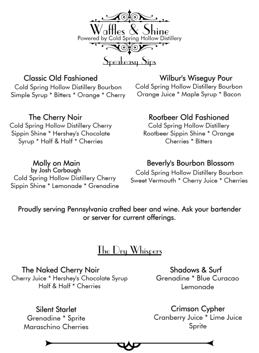 waffles-shine/2412-menus-2.jpg