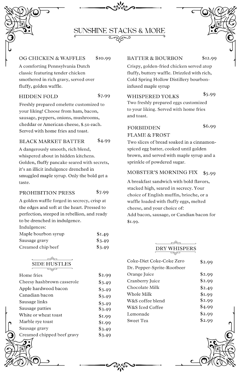 waffles-shine/2412-menus-3.jpg