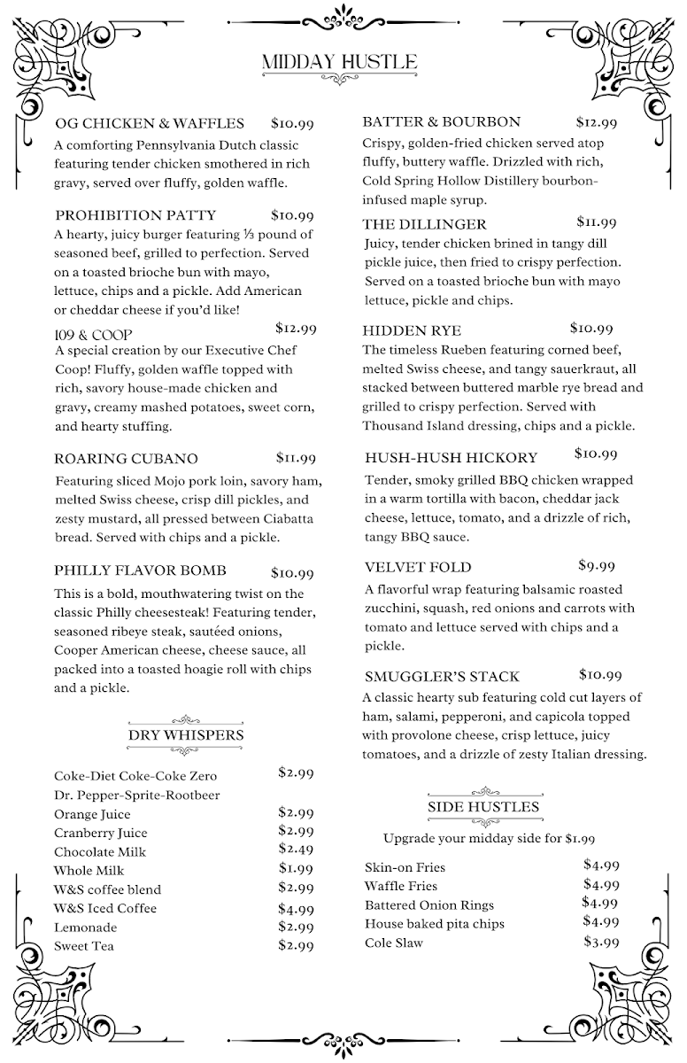 waffles-shine/2412-menus-4.jpg