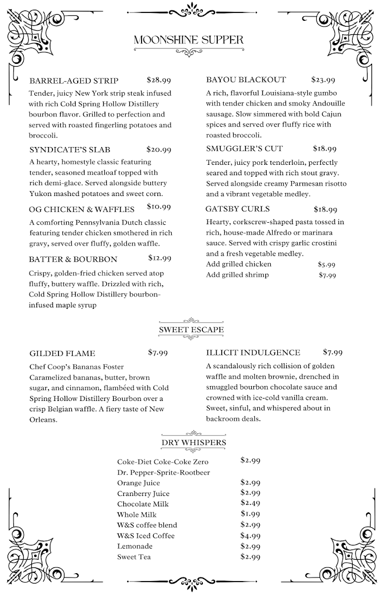 waffles-shine/2412-menus-5.jpg