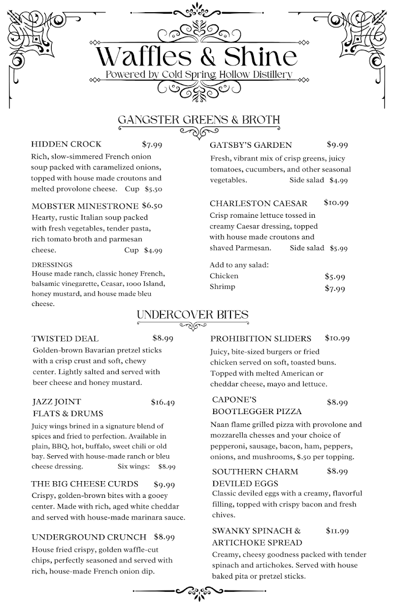 waffles-shine/2412-menus-6.jpg