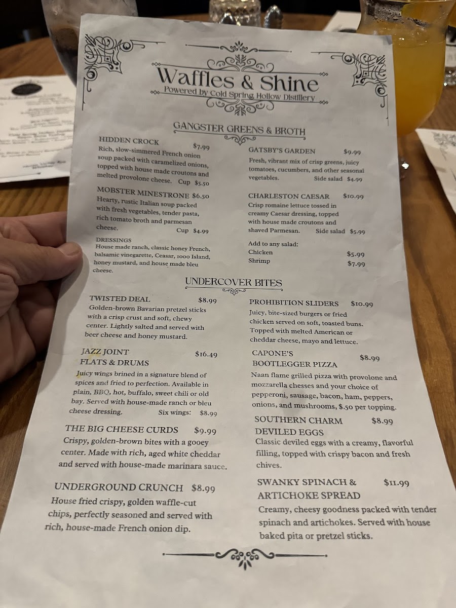 waffles-shine/2412-menus-7.jpg