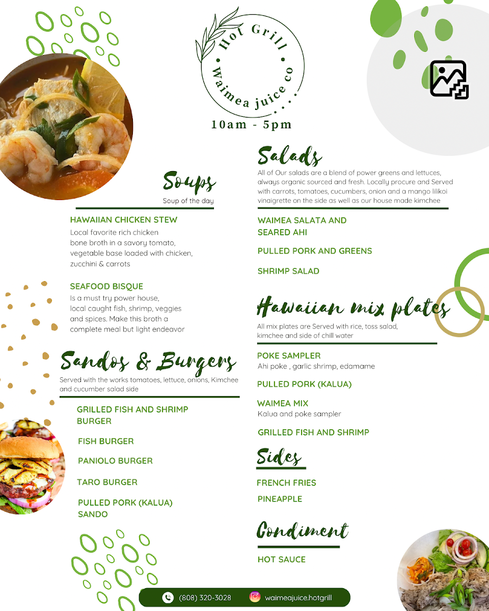 waimea-juice-co-and-restaurant/36021-menus-10.jpg