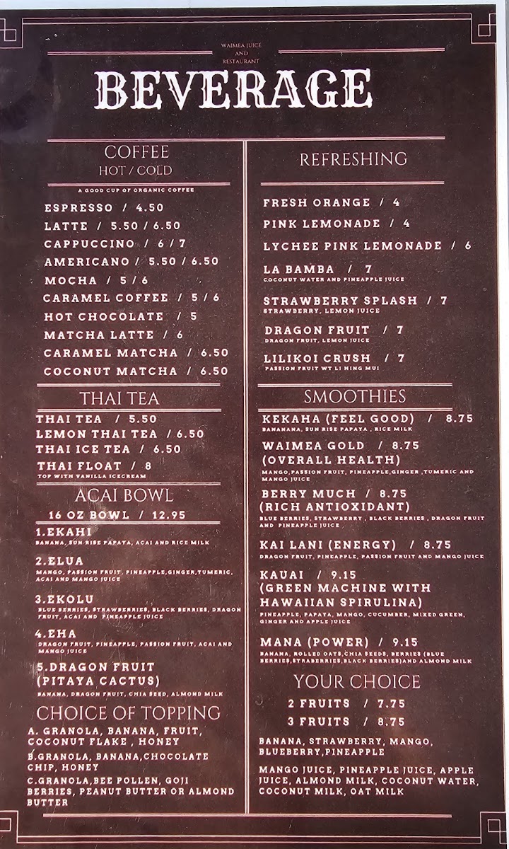 waimea-juice-co-and-restaurant/36021-menus-2.jpg