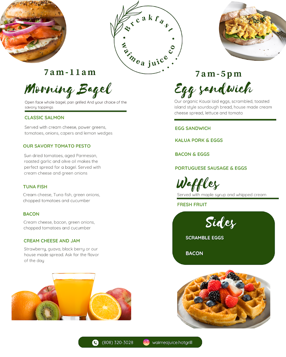 waimea-juice-co-and-restaurant/36021-menus-3.jpg