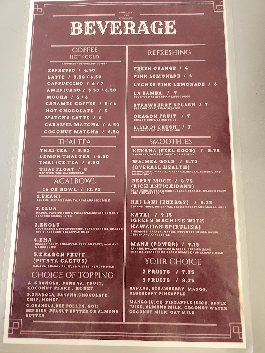 waimea-juice-co-and-restaurant/36021-menus-5.jpg