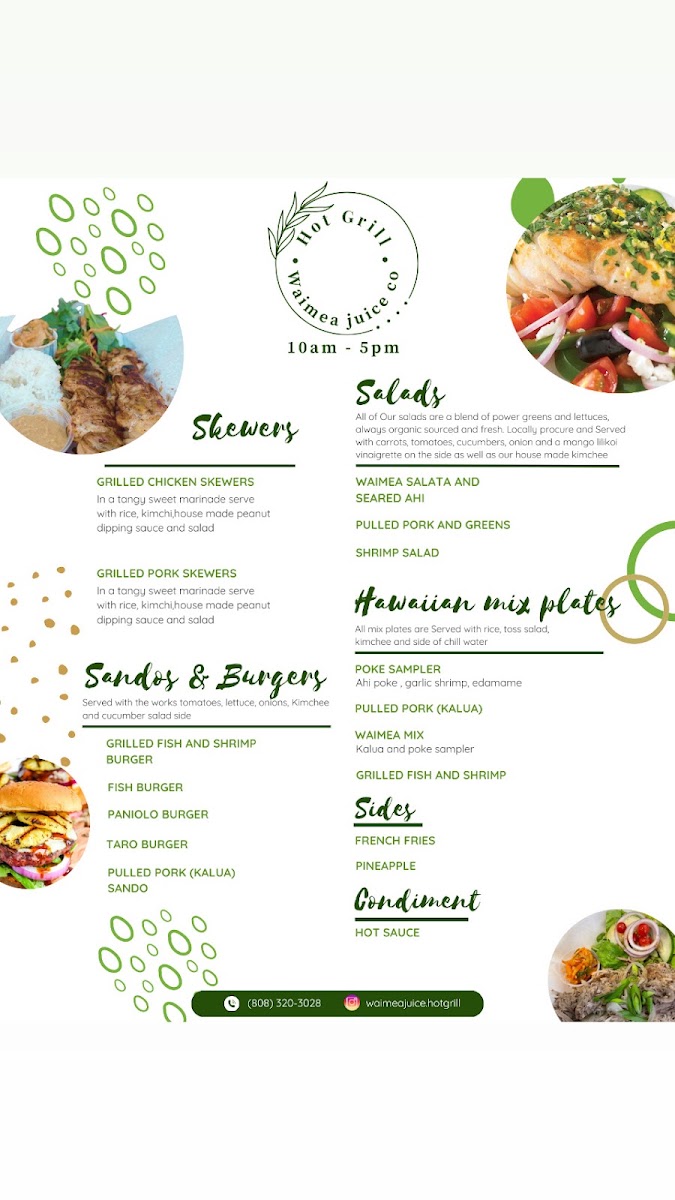 waimea-juice-co-and-restaurant/36021-menus-6.jpg