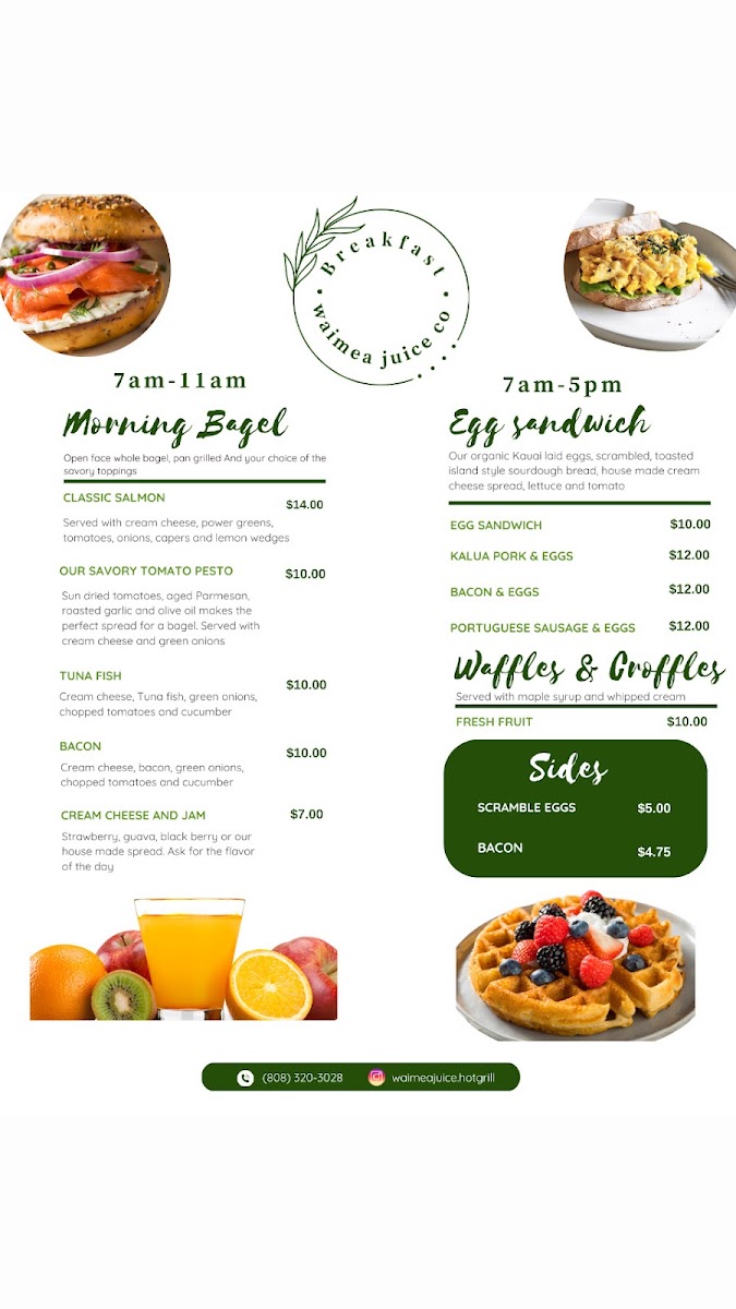 waimea-juice-co-and-restaurant/36021-menus-7.jpg