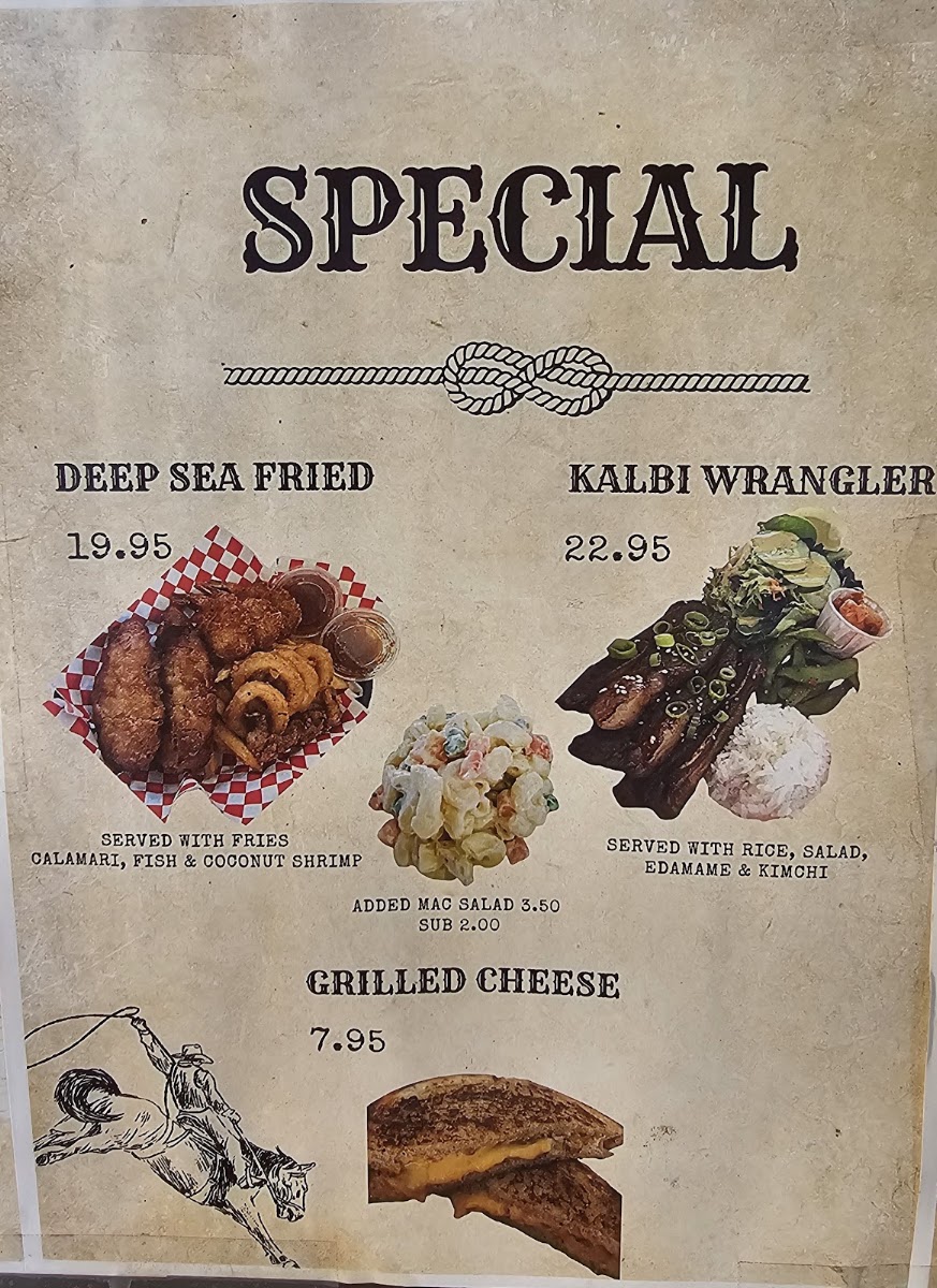 waimea-juice-co-and-restaurant/36021-menus-8.jpg