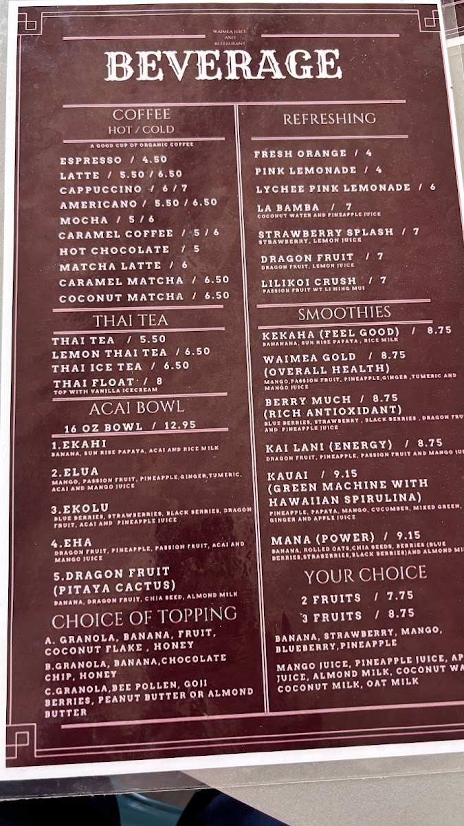 waimea-juice-co-and-restaurant/36021-menus-9.jpg