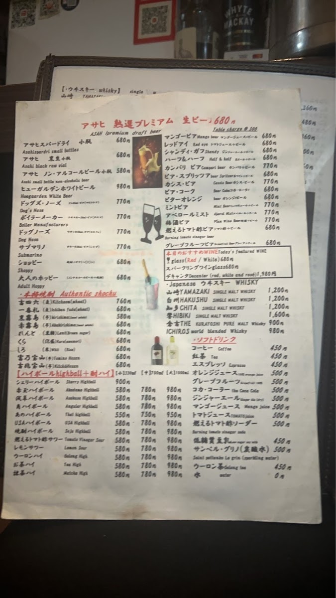 waiwaitei/19702-menus-5.jpg