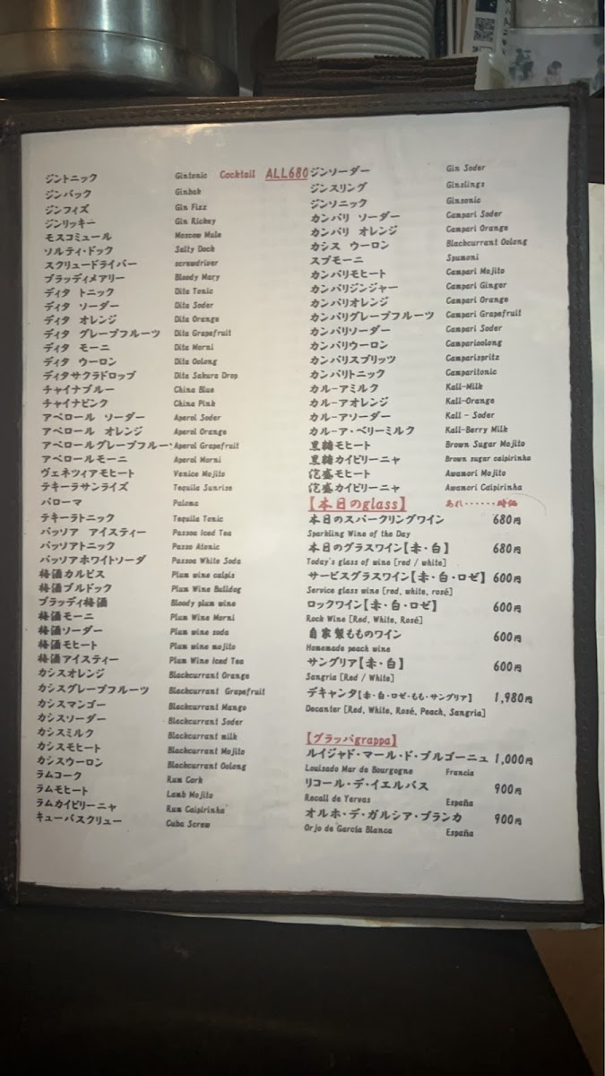 waiwaitei/19702-menus-8.jpg