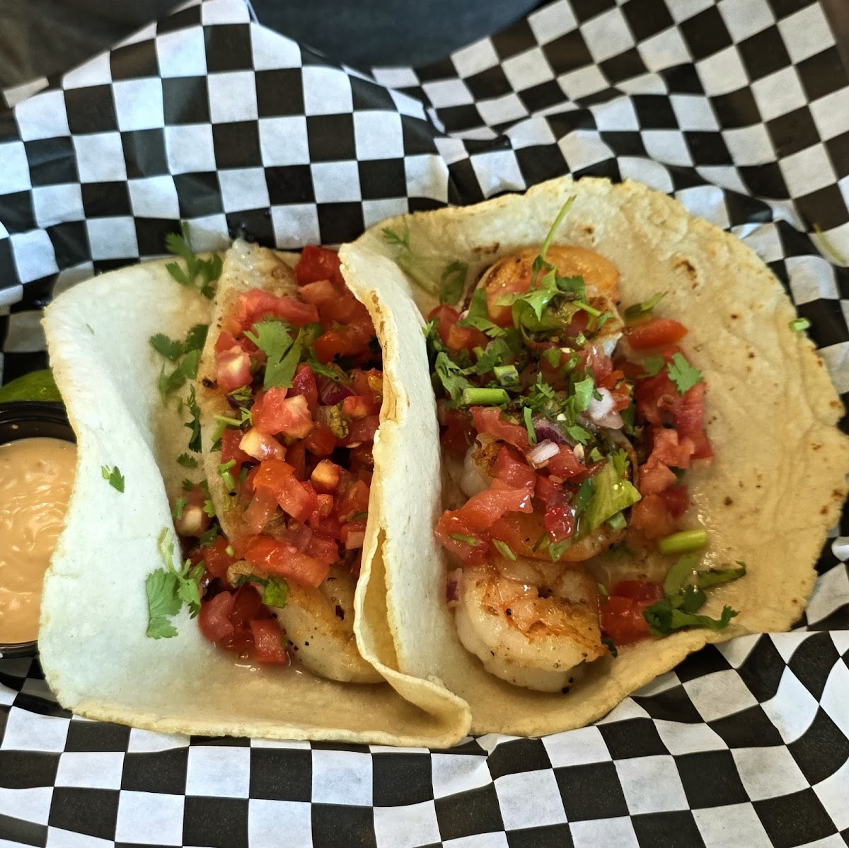 wako-taco/25452-albums-2.jpg