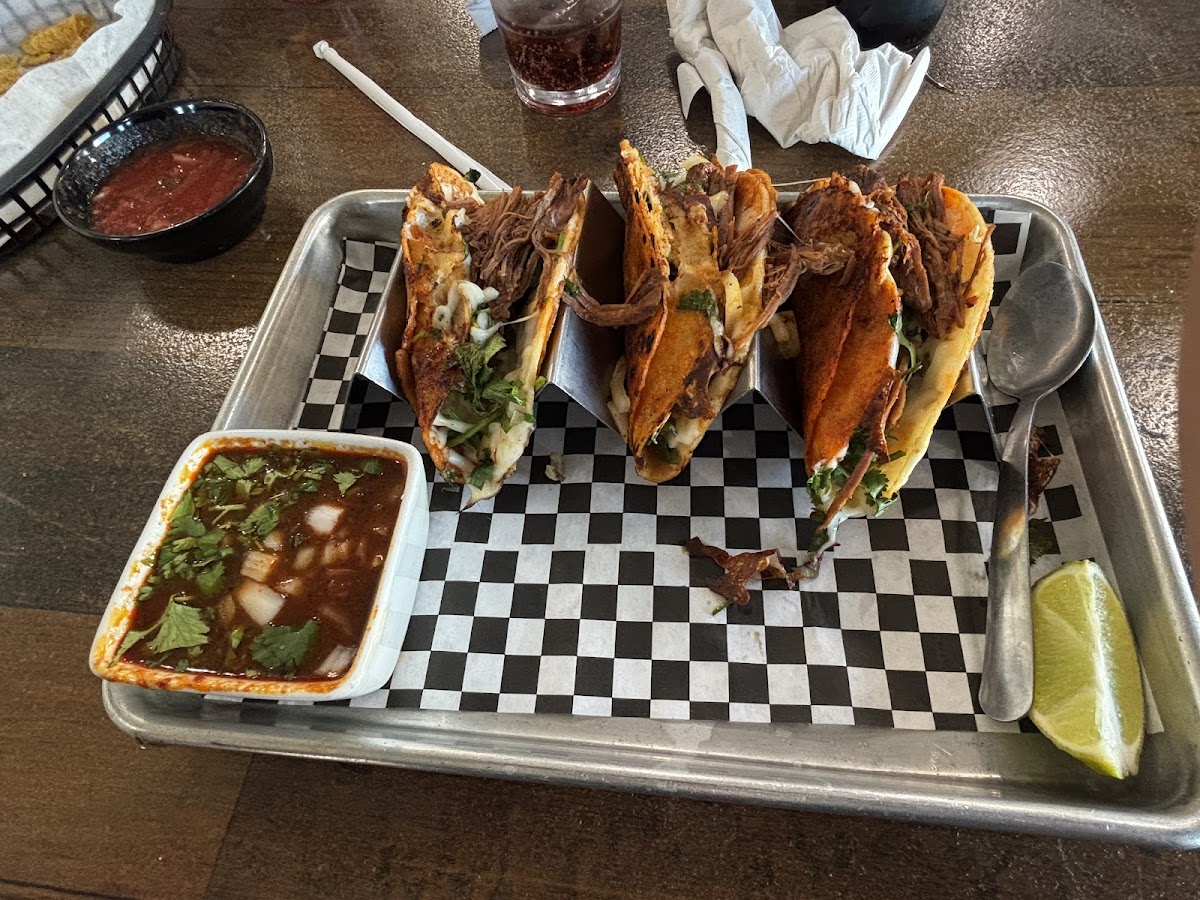 wako-taco/25452-albums-3.jpg