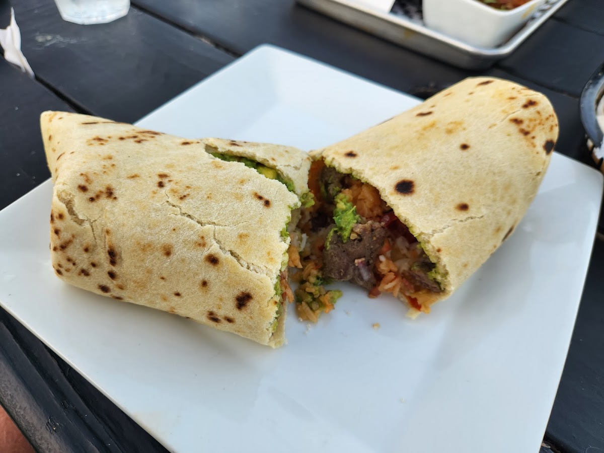 wako-taco/25452-albums-4.jpg