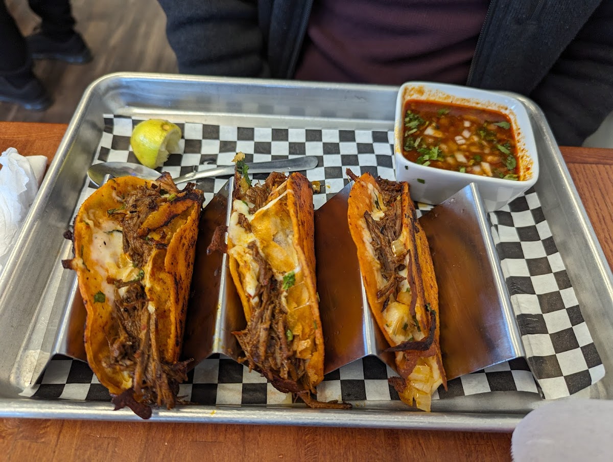 wako-taco/25452-albums-6.jpg