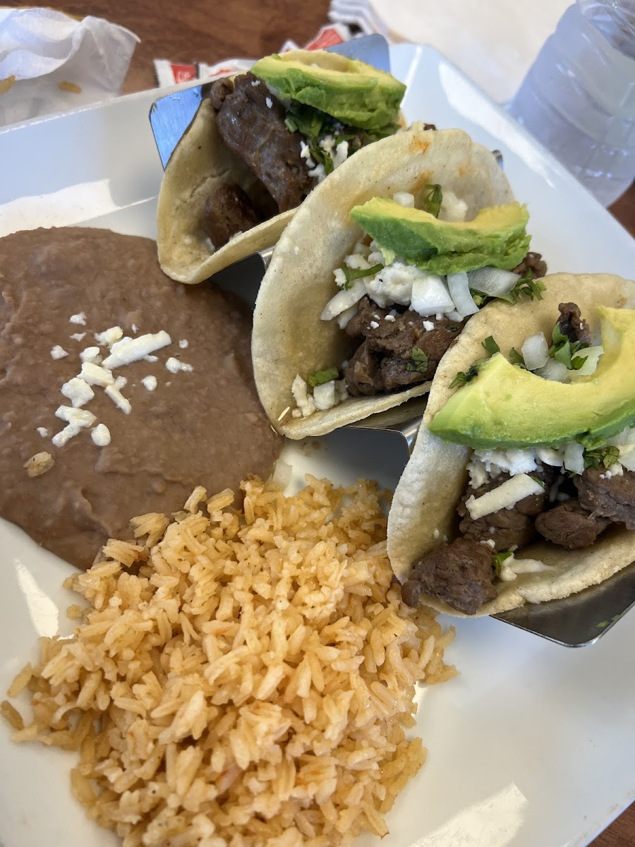 wako-taco/25452-albums-9.jpg