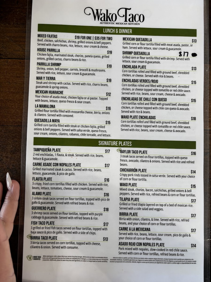 wako-taco/25452-menus-1.jpg