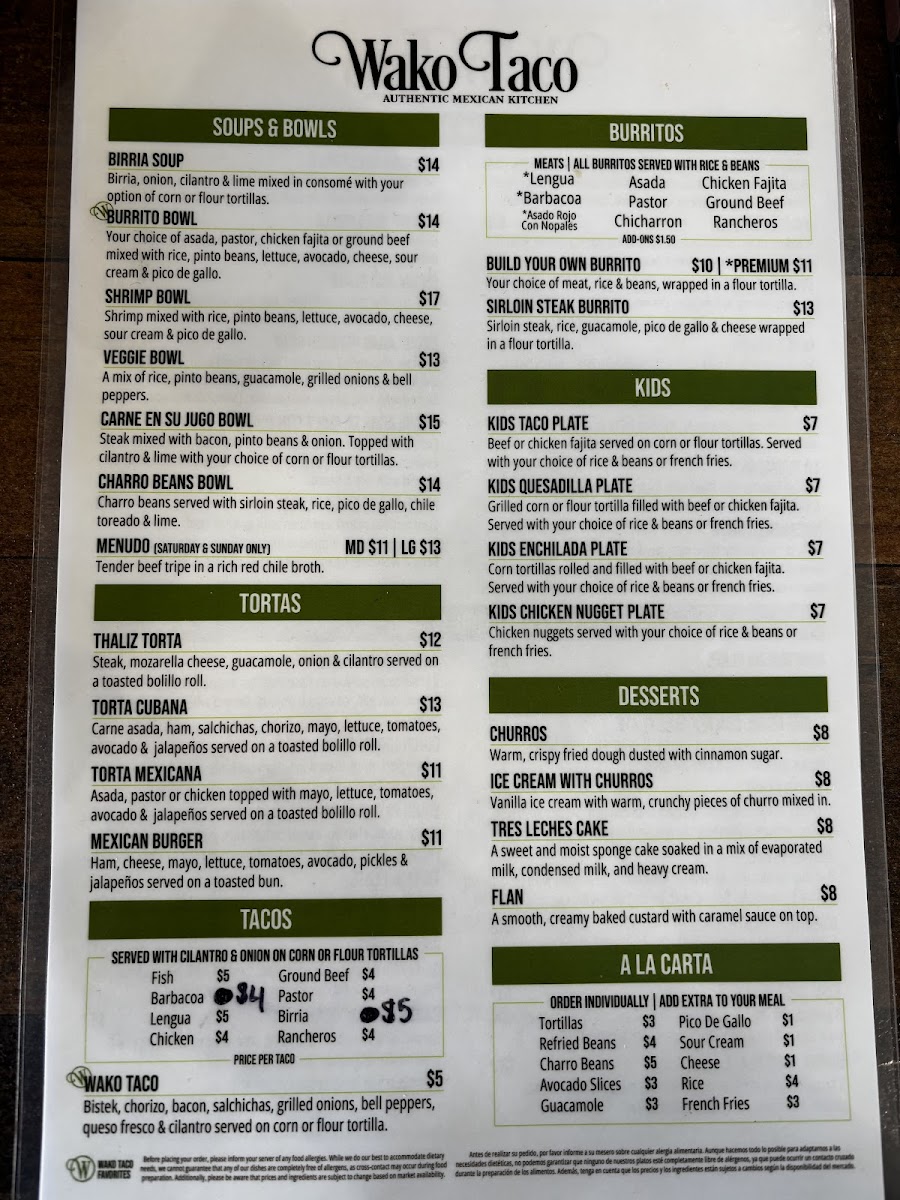 wako-taco/25452-menus-2.jpg