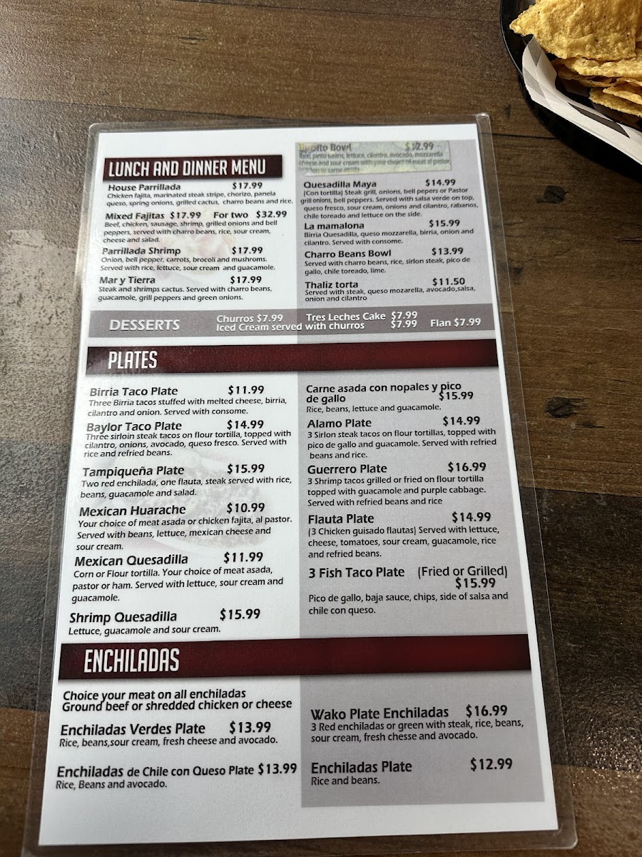 wako-taco/25452-menus-3.jpg
