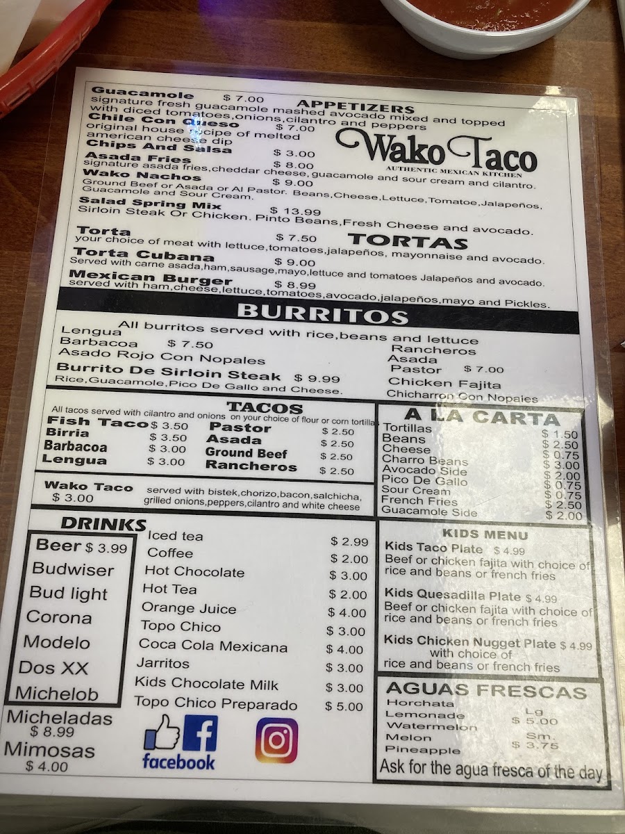 wako-taco/25452-menus-4.jpg