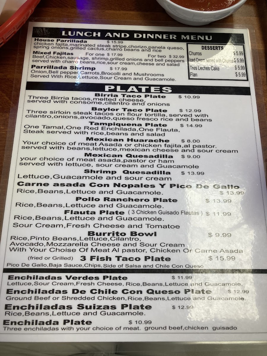 wako-taco/25452-menus-5.jpg