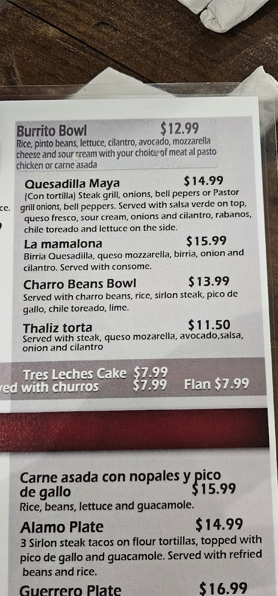 wako-taco/25452-menus-6.jpg
