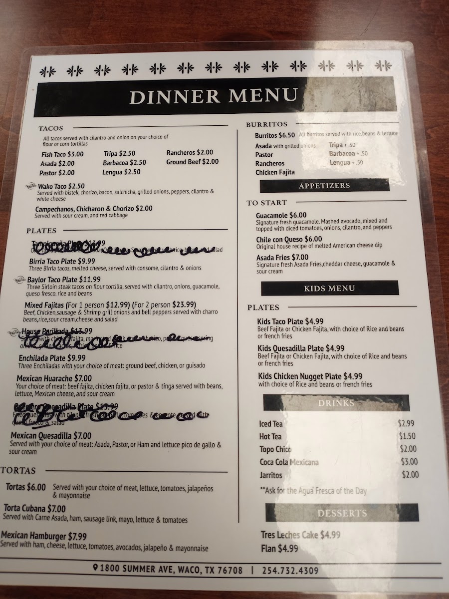 wako-taco/25452-menus-7.jpg