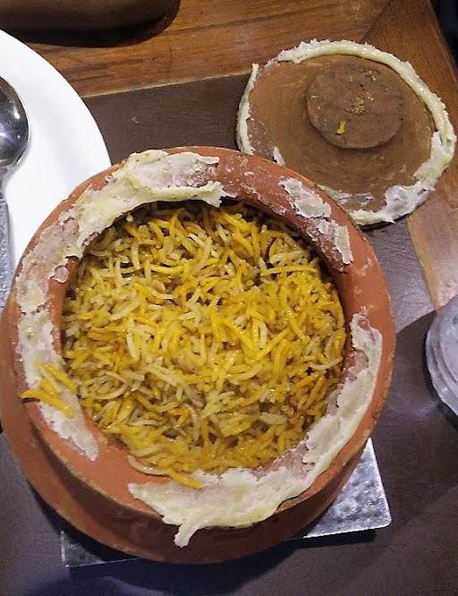 wali-muhammad-food-restro/25413-albums-10.jpg