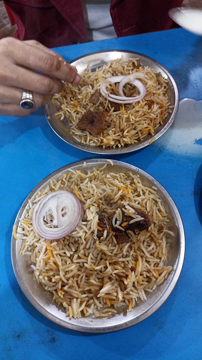 wali-muhammad-food-restro/25413-albums-3.jpg
