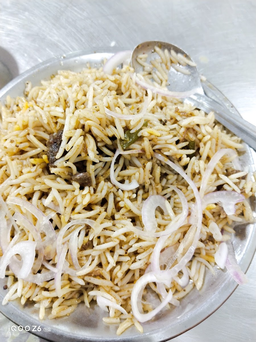 wali-muhammad-food-restro/25413-albums-5.jpg