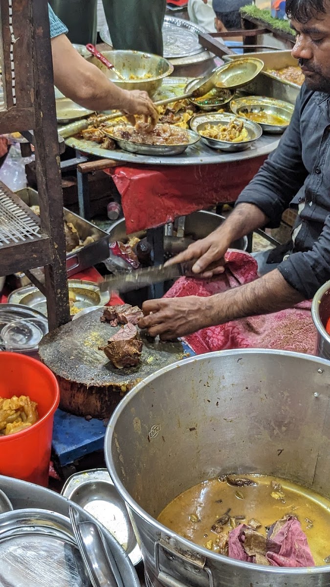 wali-muhammad-food-restro/25413-albums-6.jpg