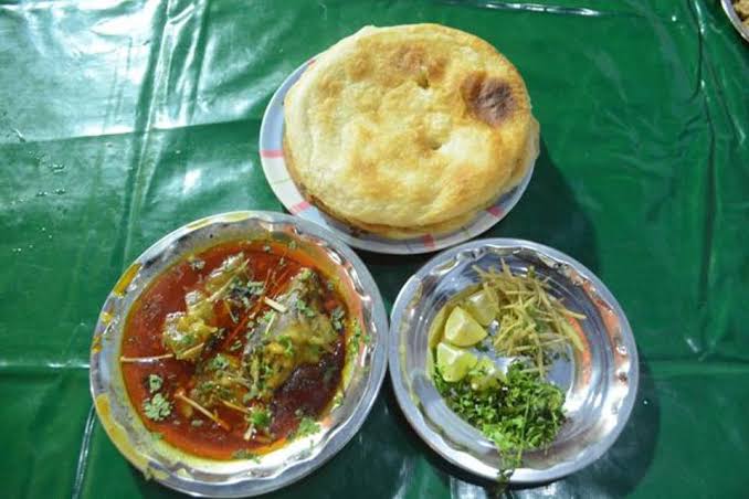 wali-muhammad-food-restro/25413-albums-7.jpg